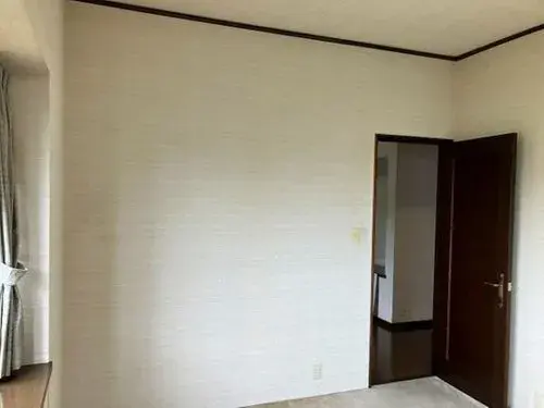 4LDK 富山县射水市房产 (5)