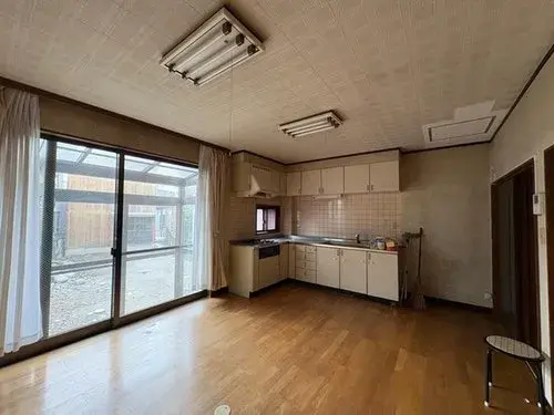 6DK 黒部市 富山県 (2)