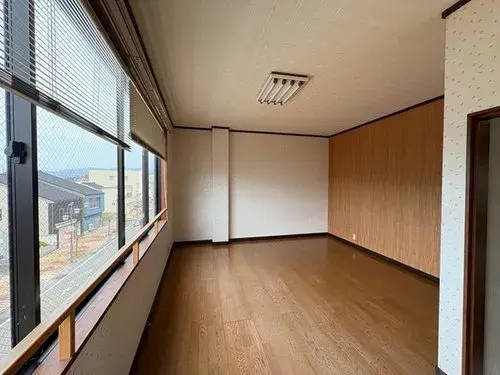 6DK 黒部市 富山県 (11)