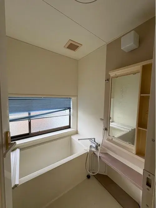 6DK 黒部市 富山県 (16)