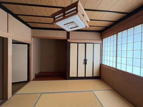 6DK 黒部市 富山県 (6)