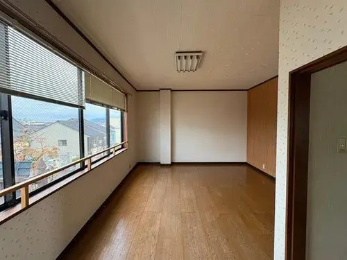6DK 黒部市 富山県 (7)