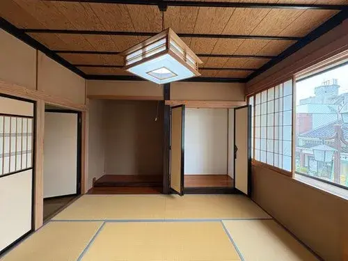 6DK 黒部市 富山県 (9)