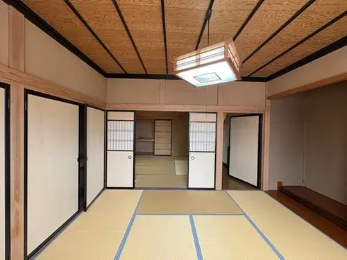 6DK 黒部市 富山県 (10)