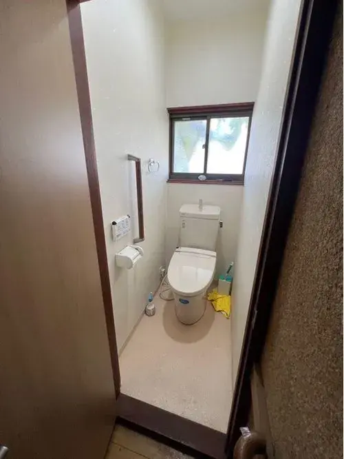 5DK+2S Property Toyama City Toyama Prefecture (13)