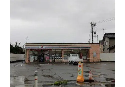 5DK+2S Property Toyama City Toyama Prefecture (19)
