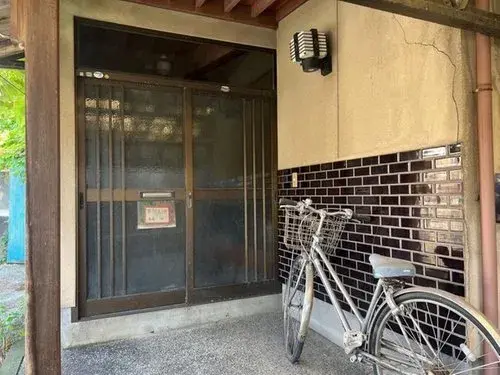 5DK+2S Property Toyama City Toyama Prefecture (3)