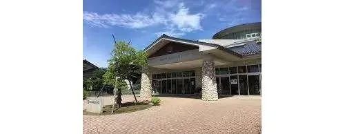 عقار 4DK+S Kahoku-gun Tsubata-machi Ishikawa Prefecture (8)