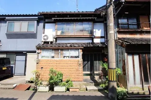 5DK 金沢市 石川県 (2)