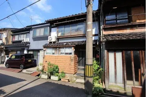 5DK 金沢市 石川県 (3)