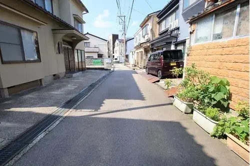 5DK 金沢市 石川県 (5)