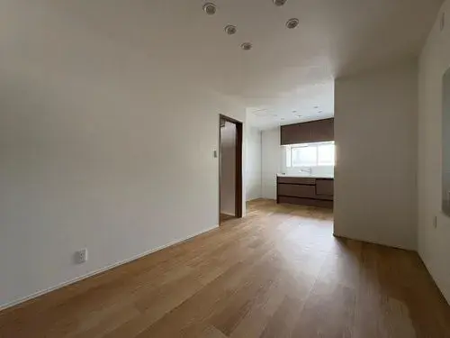 4LDK+S Ville de Hakusan Préfecture d'Ishikawa (2)