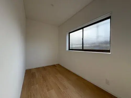 4LDK+S Ville de Hakusan Préfecture d'Ishikawa (7)