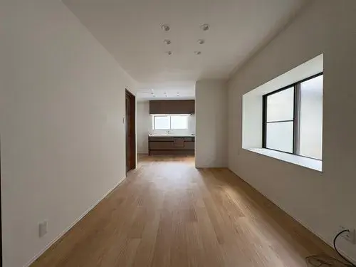 4LDK+S Ville de Hakusan Préfecture d'Ishikawa (9)