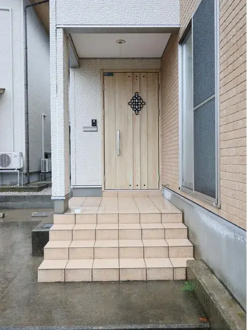 4LDK房产 坂井市 福井县 (3)