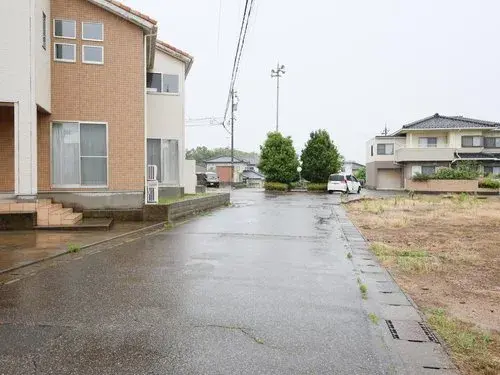 4LDK房产 坂井市 福井县 (4)