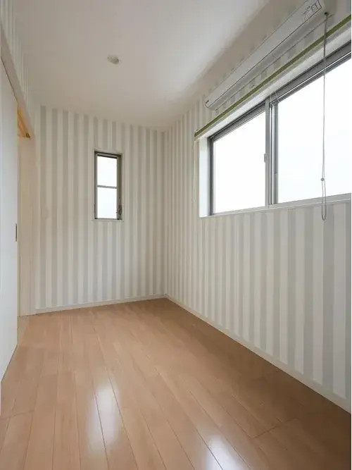 4LDK房产 坂井市 福井县 (10)