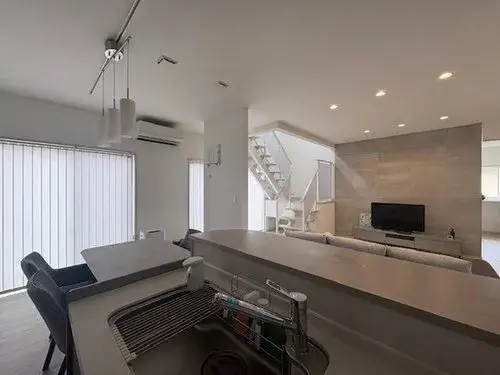 4LDK+3S Property Sabae City Fukui Prefecture (2)