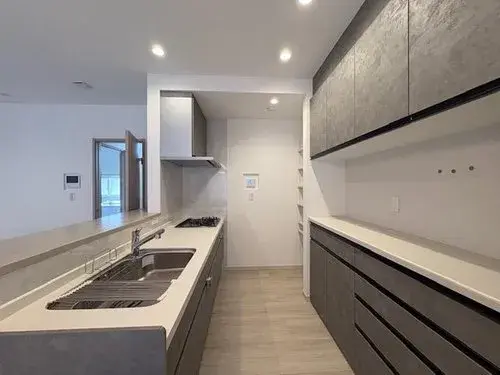 4LDK+3S Property Sabae City Fukui Prefecture (11)