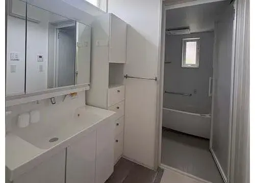 4LDK+3S Property Sabae City Fukui Prefecture (13)