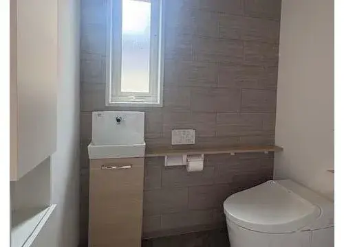 4LDK+3S Property Sabae City Fukui Prefecture (14)