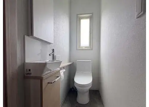 4LDK+3S Property Sabae City Fukui Prefecture (15)