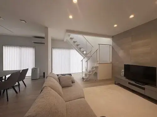 4LDK+3S Property Sabae City Fukui Prefecture (3)