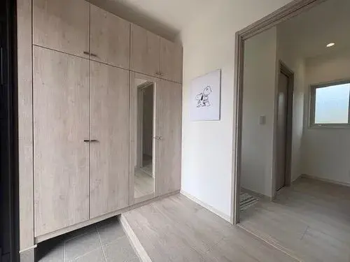 4LDK+3S Property Sabae City Fukui Prefecture (5)