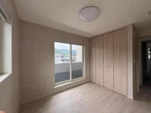 4LDK+3S Property Sabae City Fukui Prefecture (6)