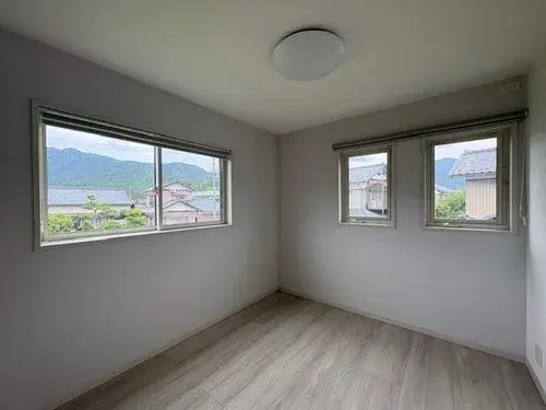 4LDK+3S Property Sabae City Fukui Prefecture (7)