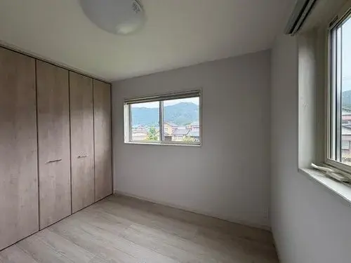 4LDK+3S Property Sabae City Fukui Prefecture (8)