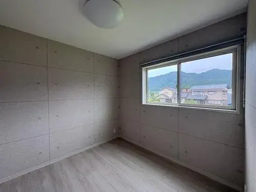 4LDK+3S Property Sabae City Fukui Prefecture (9)