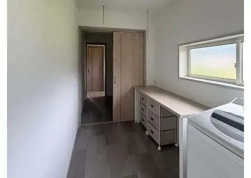 4LDK+3S Property Sabae City Fukui Prefecture (10)