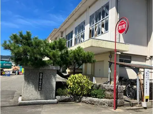 2DK+S Property Fukui City Fukui Prefecture (16)