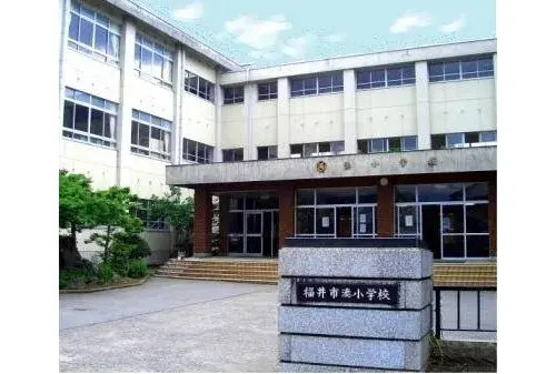 2DK+S Property Fukui City Fukui Prefecture (17)