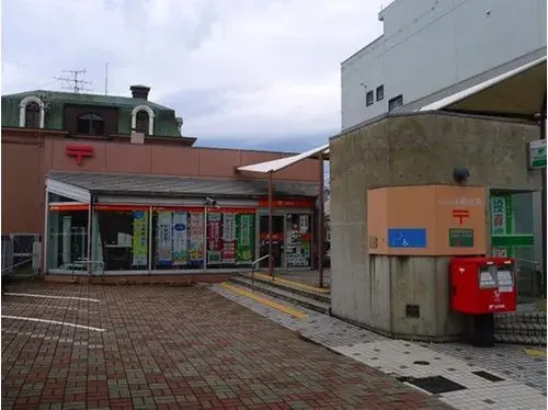 2DK+S Property Fukui City Fukui Prefecture (19)