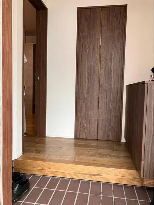 2DK+S Property Fukui City Fukui Prefecture (4)