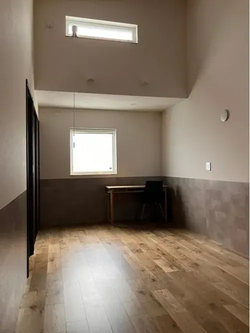 2DK+S Property Fukui City Fukui Prefecture (5)
