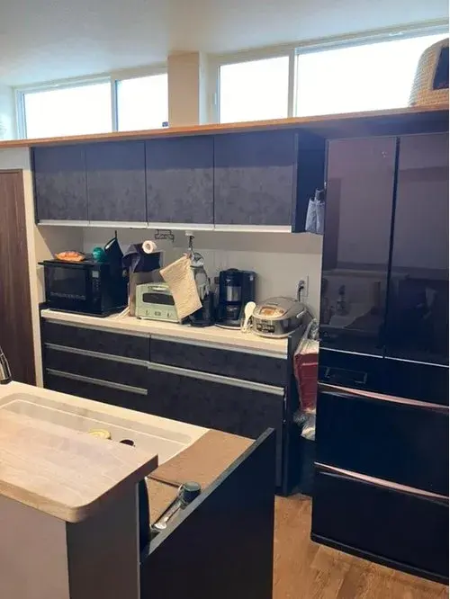 2DK+S Property Fukui City Fukui Prefecture (7)