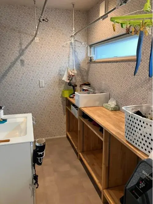 2DK+S Property Fukui City Fukui Prefecture (8)