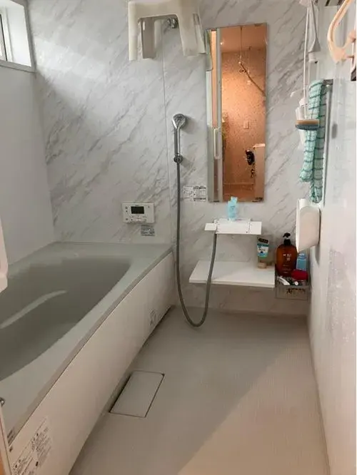 2DK+S Property Fukui City Fukui Prefecture (9)