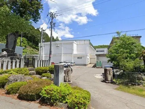 Fukui Prefecture Fukui City 5DK Property (2)