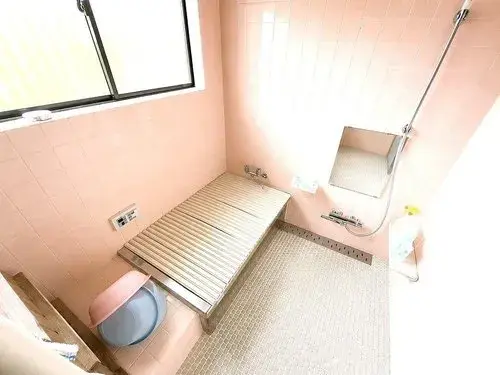 Fukui Prefecture Fukui City 5DK Property (12)