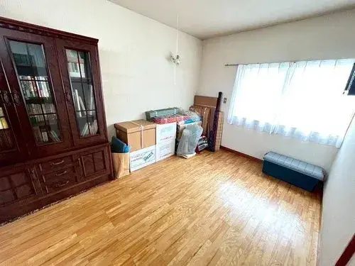 Fukui Prefecture Fukui City 5DK Property (4)