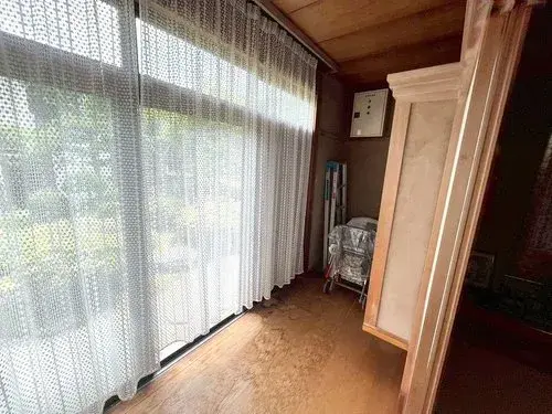 Fukui Prefecture Fukui City 5DK Property (5)