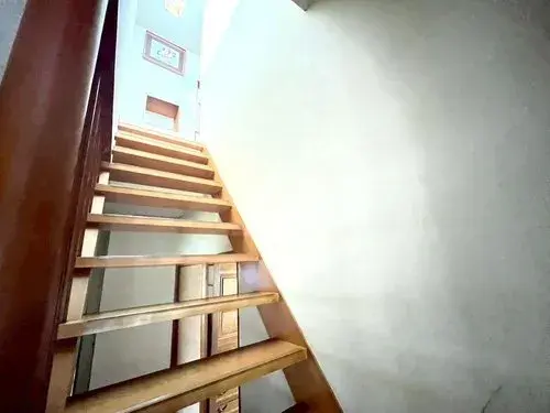 Fukui Prefecture Fukui City 5DK Property (6)