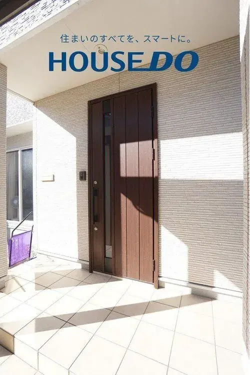 4LDK Sabae City Fukui Prefecture Property (2)