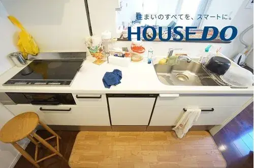 4LDK Sabae City Fukui Prefecture Property (12)