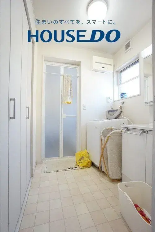 4LDK Sabae City Fukui Prefecture Property (13)