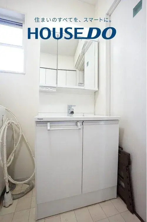 4LDK Sabae City Fukui Prefecture Property (14)